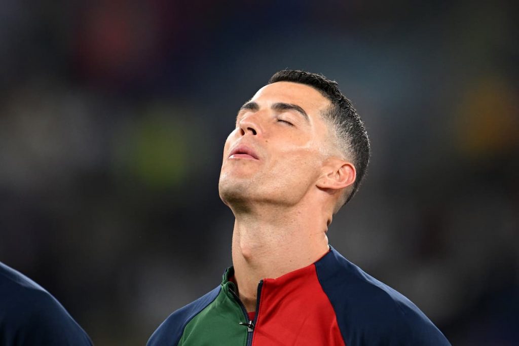 cristiano-ronaldo-lacrime