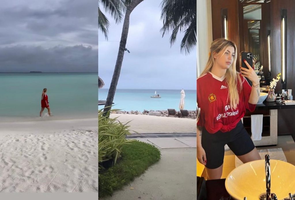 wanda-maldive