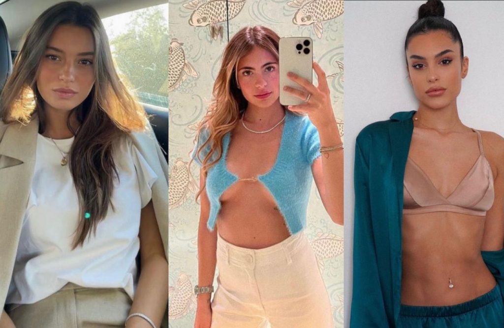 wags-nazionale-esclusejpeg