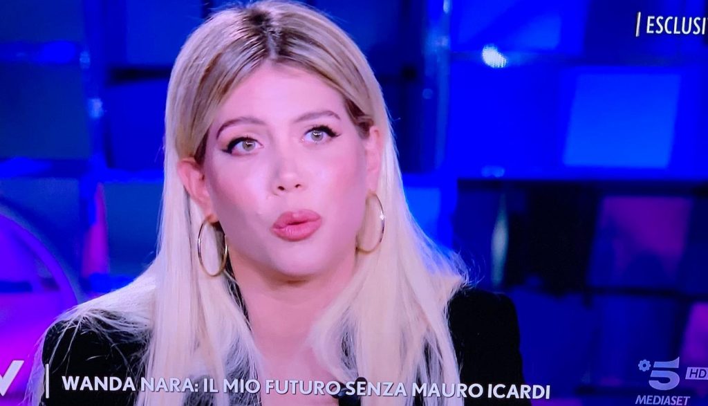 wanda-verissimo