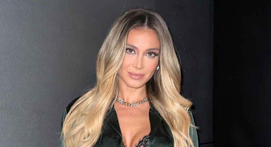 Diletta