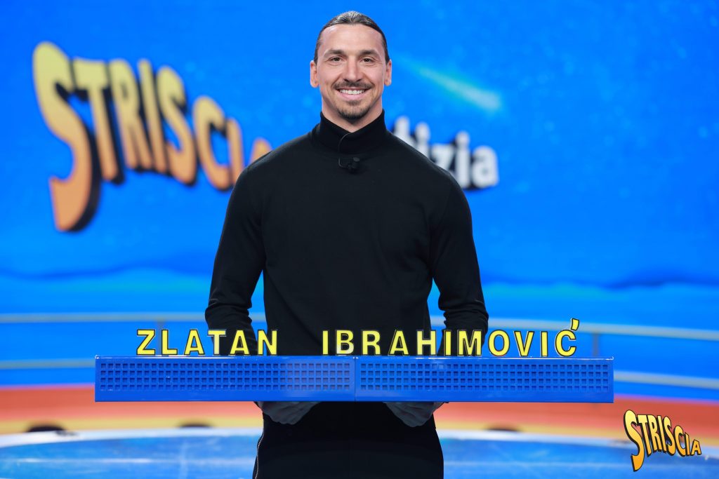 Ibra