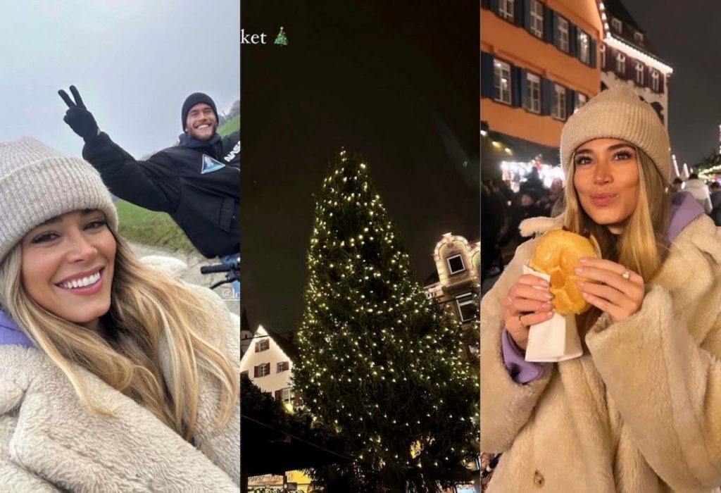 diletta-fa-sul-serio