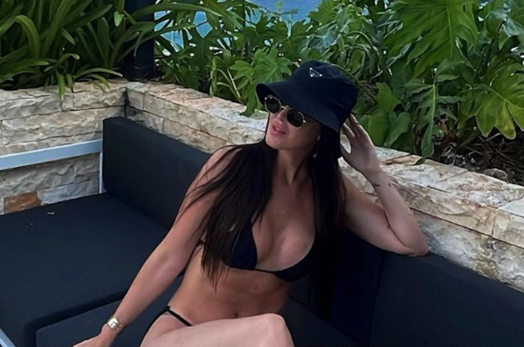 Natalie