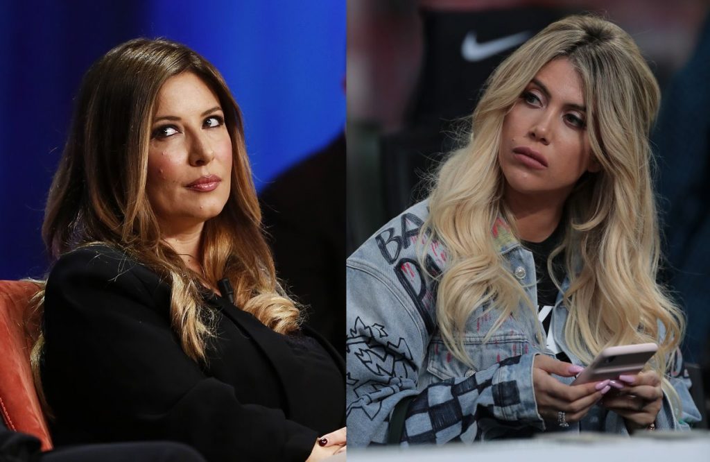 lucarelli nara