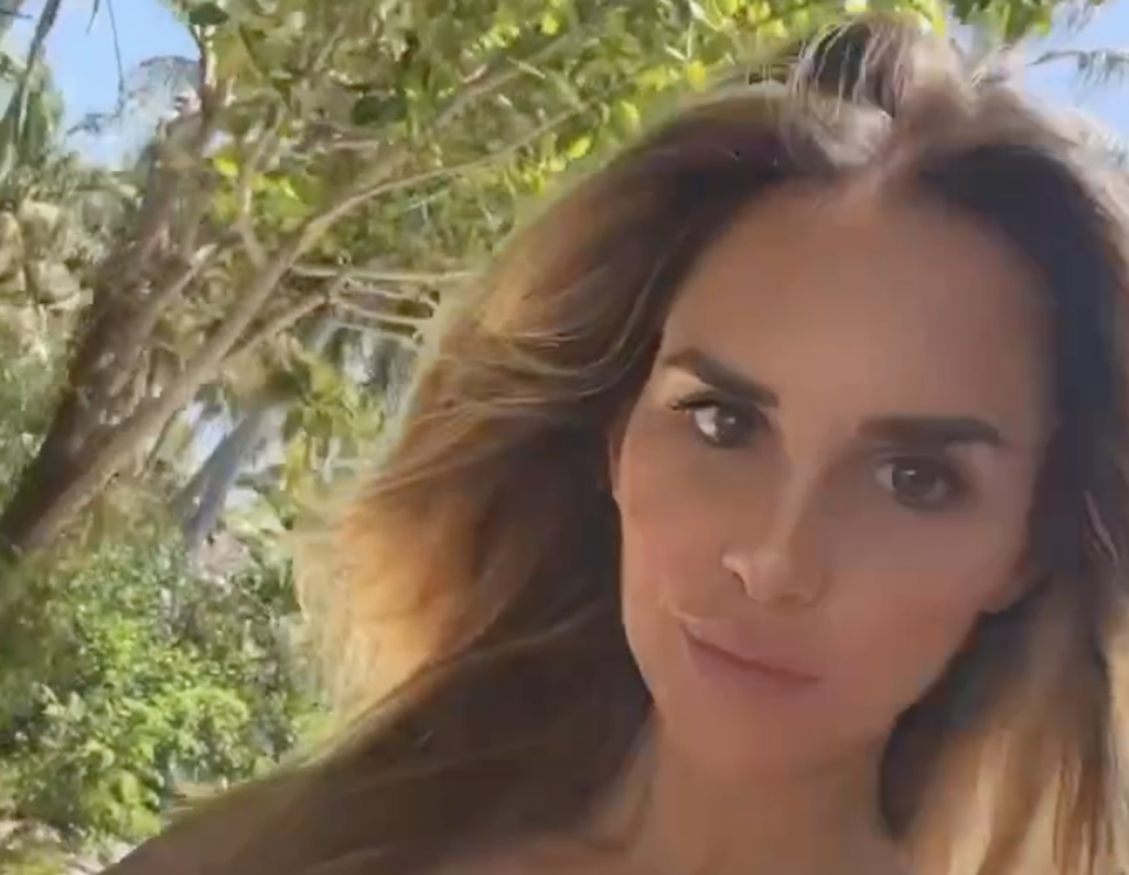 Michela