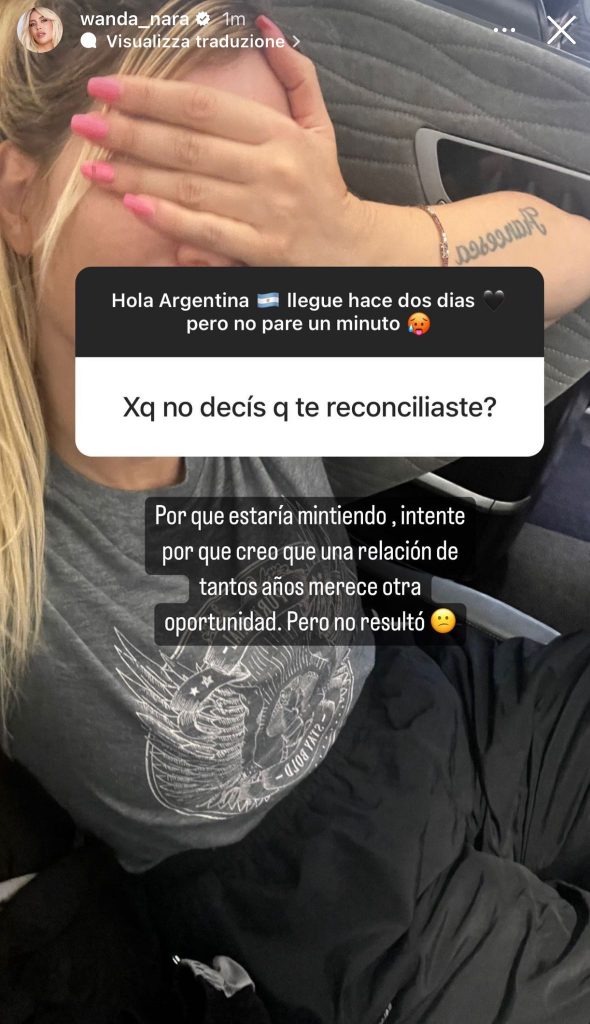 wanda-icardi