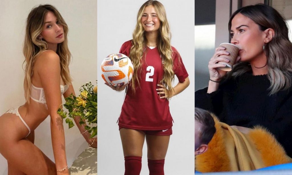 wags-gruppo-B