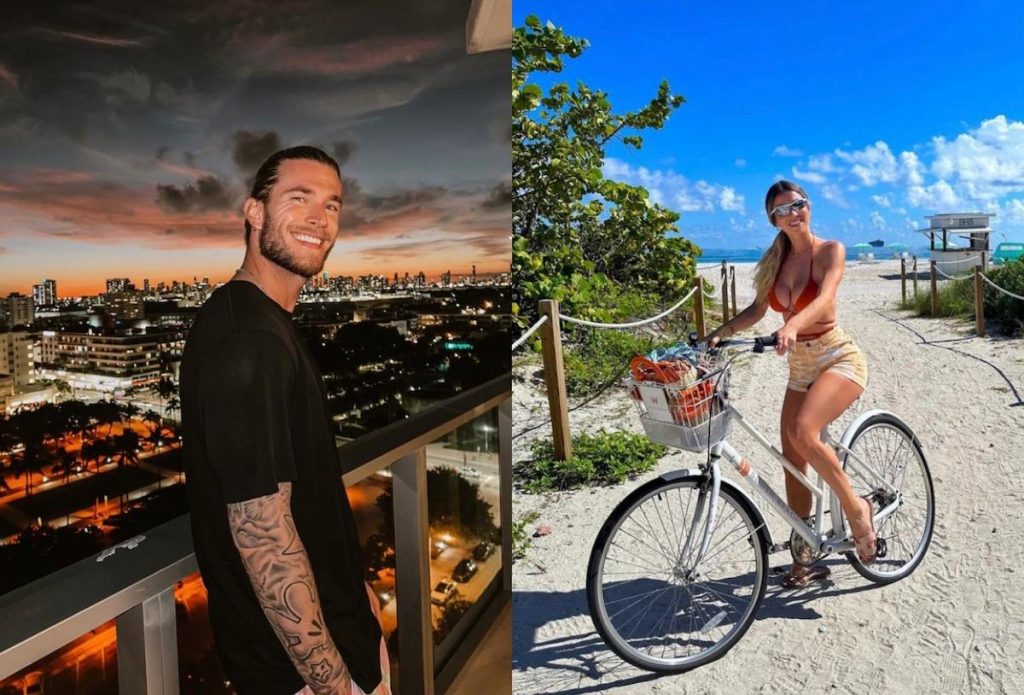 karius-leotta-studiato