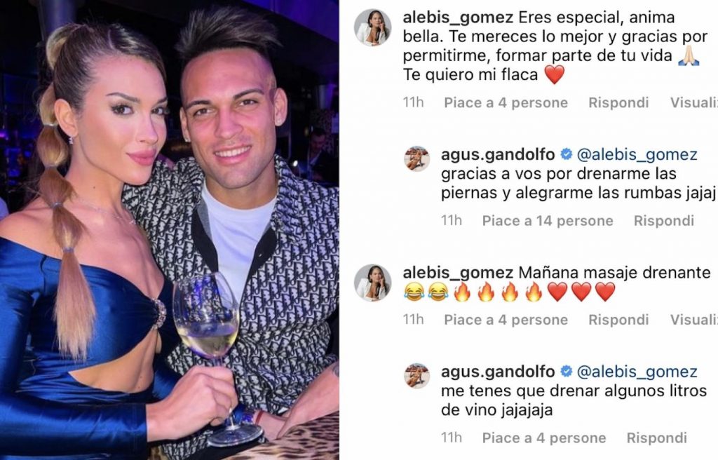 agustina-drenare-vino (1)