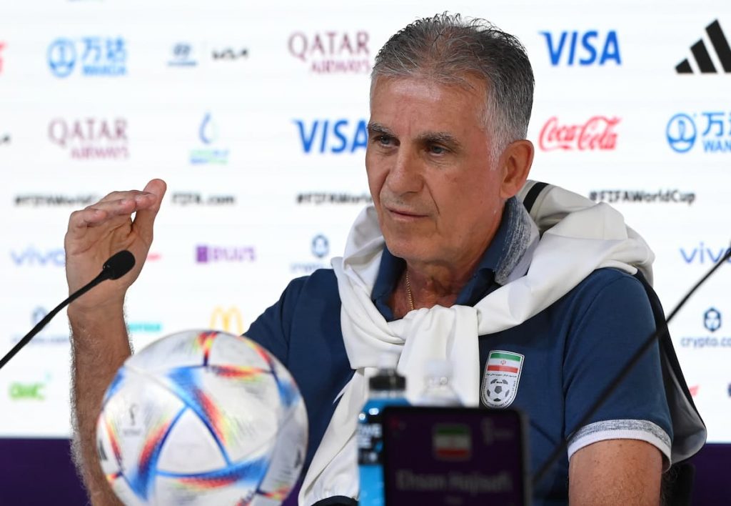 queiroz-ct-iran-morali