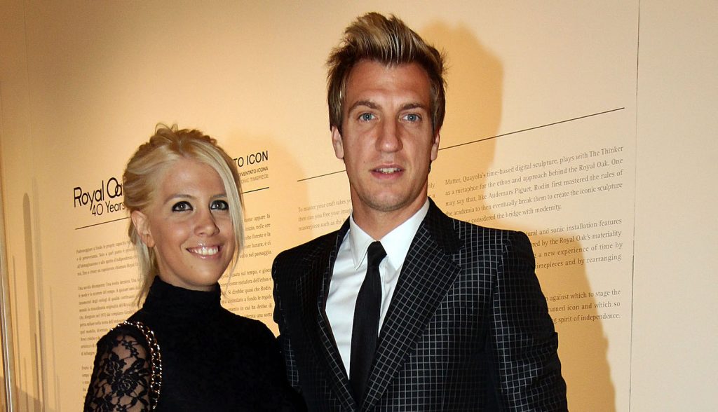 Wanda Maxi Lopez