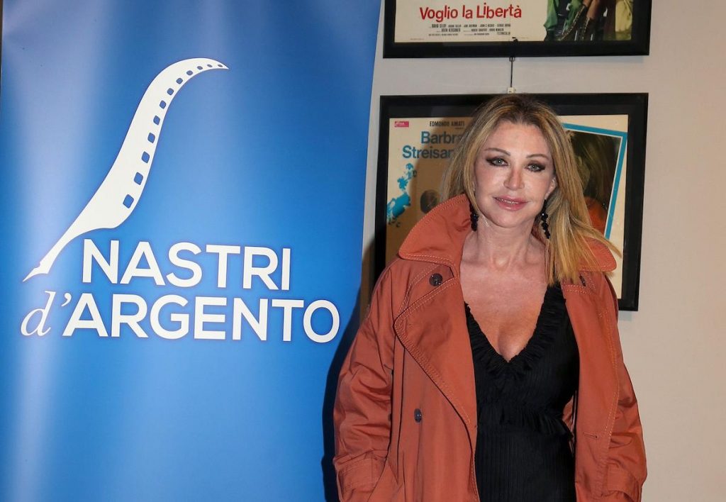 paola-ferrari-io-scarsa (1)