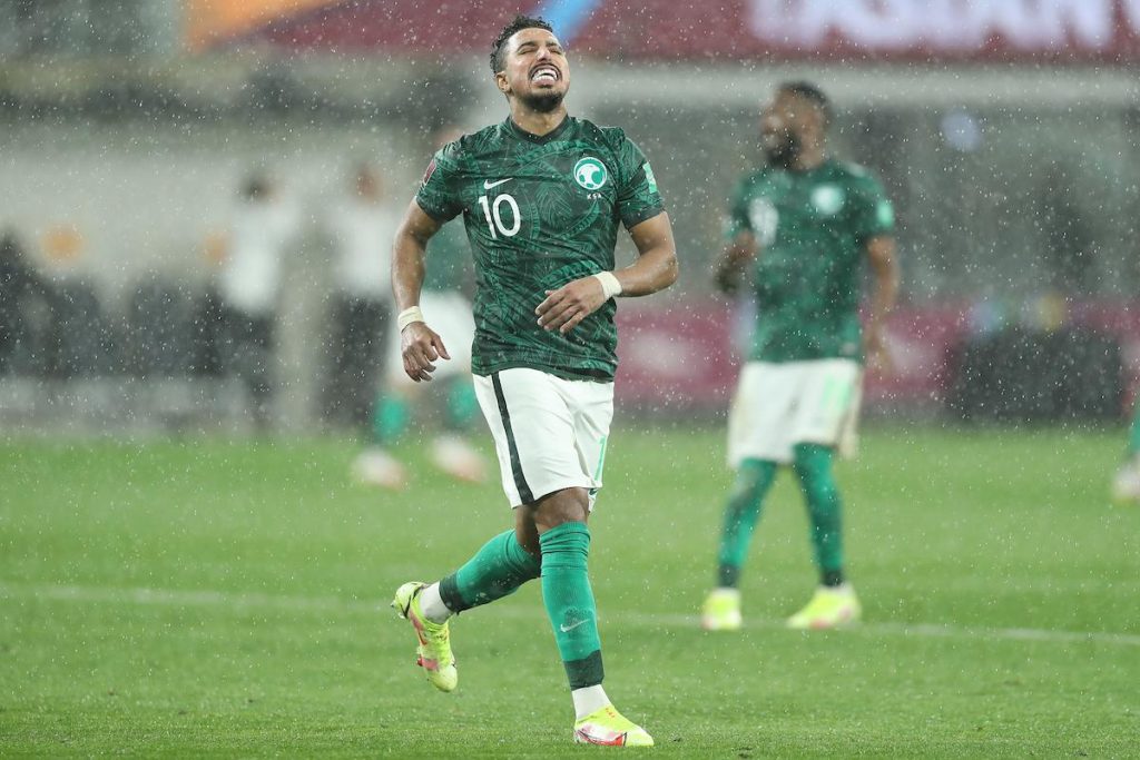 arabia-saudita (1)