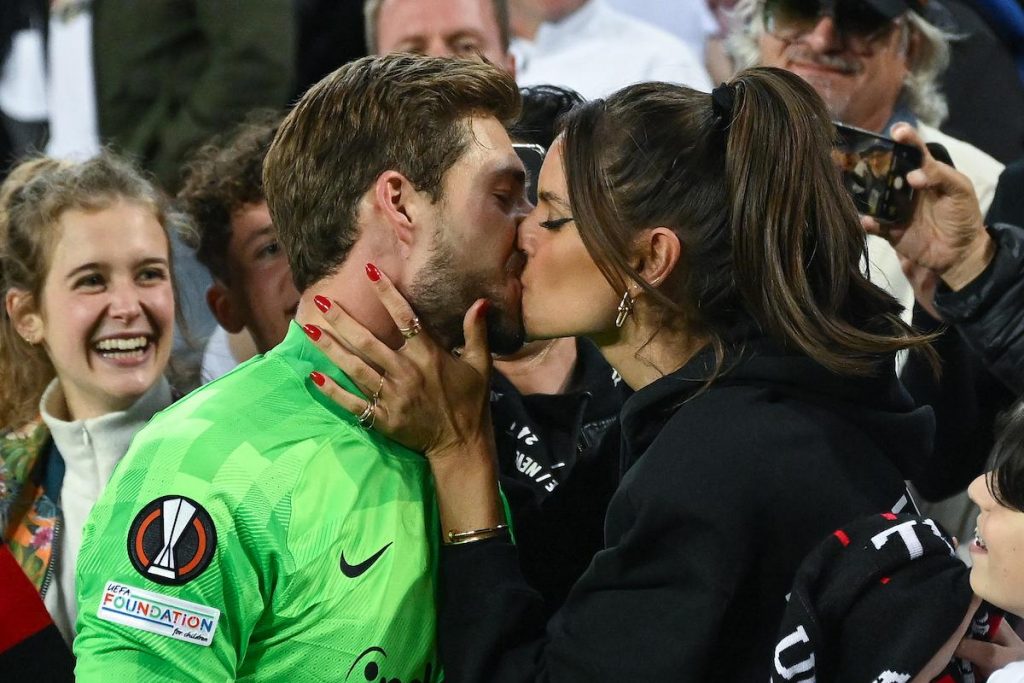 GettyImages-1391576968 (1)