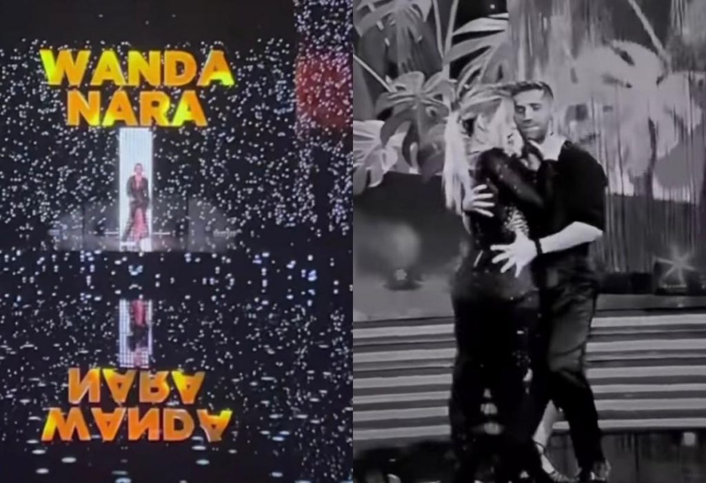 wanda-tanga-ballando