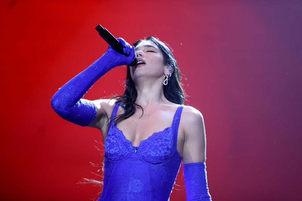 dua-lipa-mondiali-qatar-2022