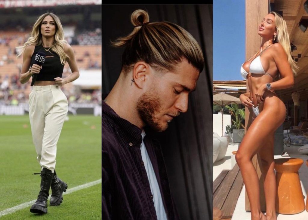 karius-mollato-influencer-leotta (1)