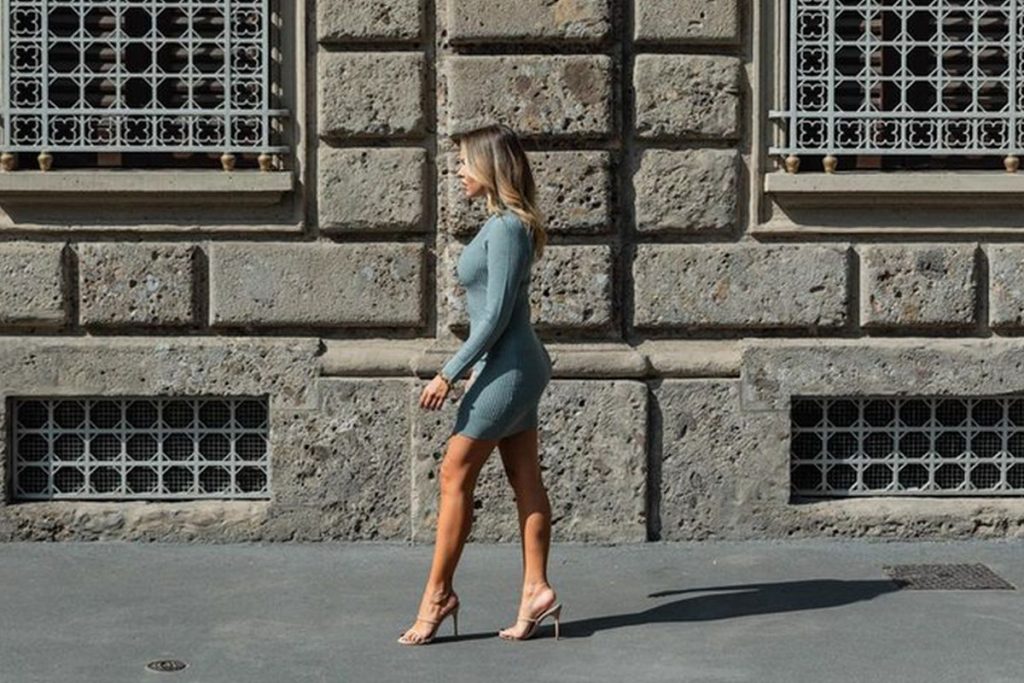 costanza caracciolo