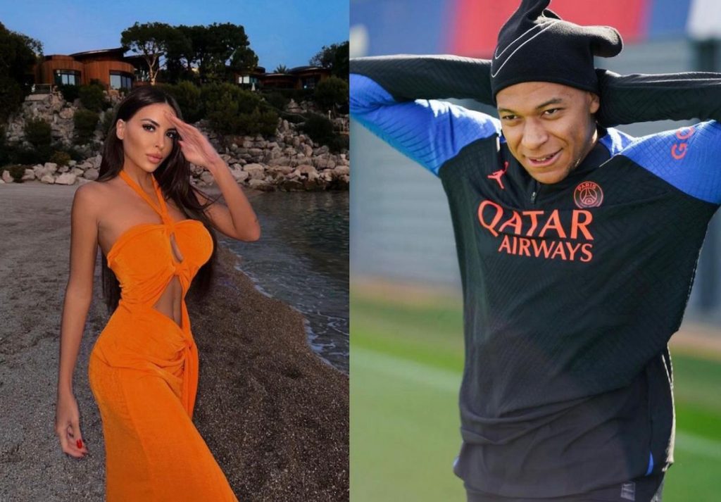 mbappé-jacobelli