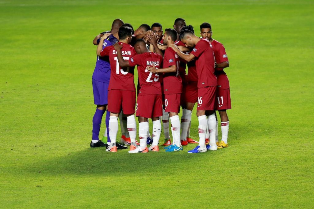 qatar2022- (1)