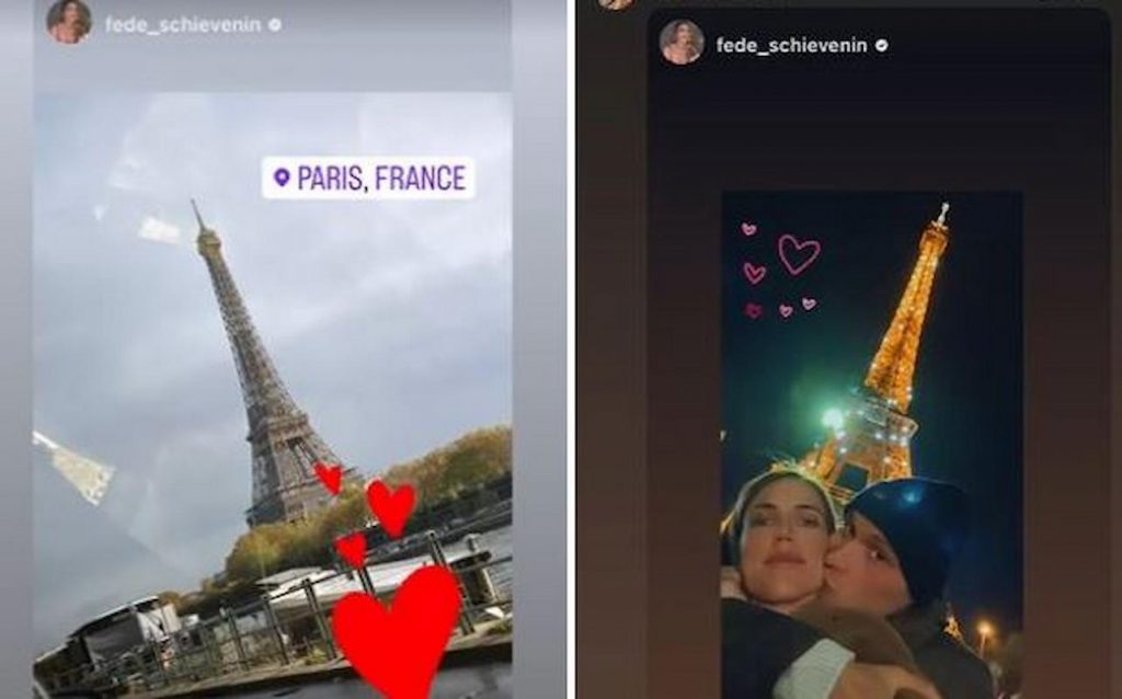 barellamoglie parigi (1)