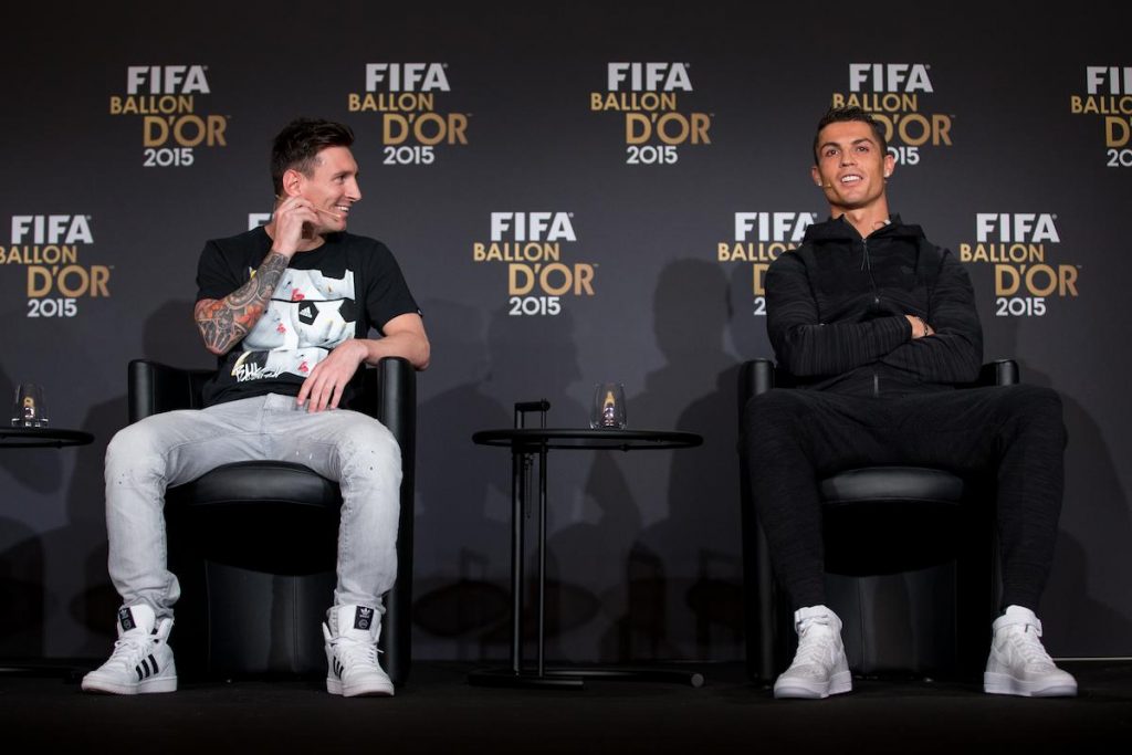 messi-Cr7 (1)