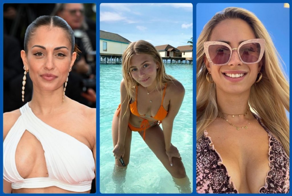 wags-girone-f-mondiali