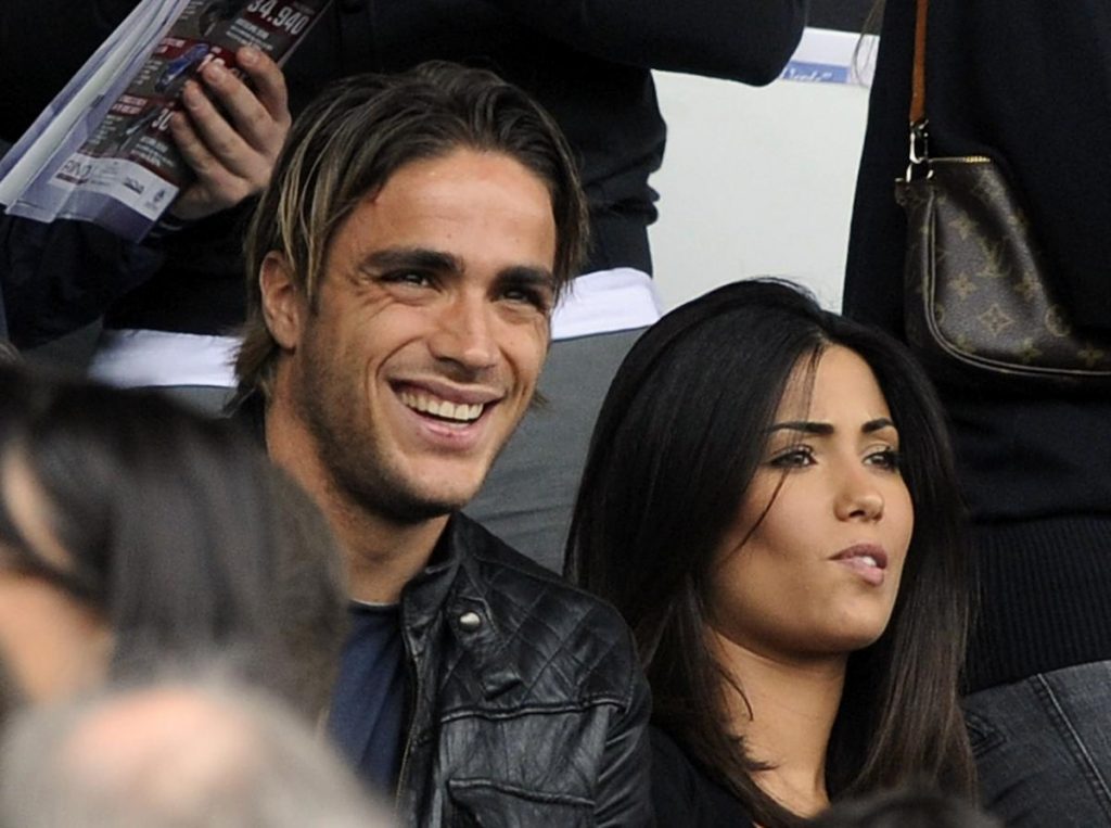 matri-nargi) (1)