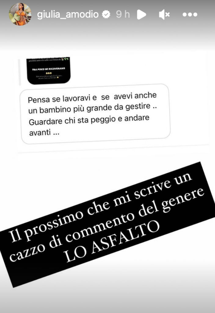 Screenshot 2022-11-10 alle 08.39.02