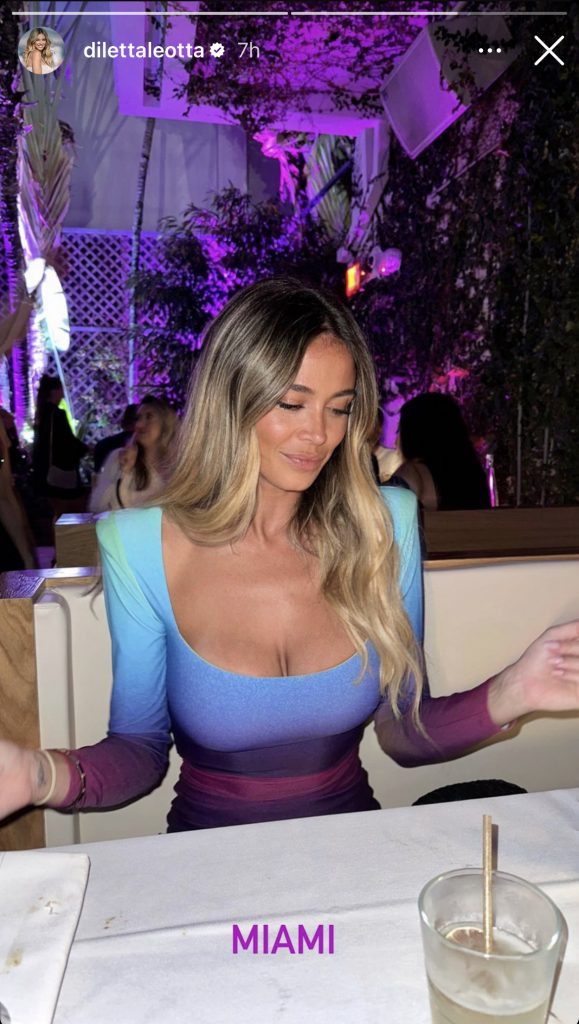 Diletta