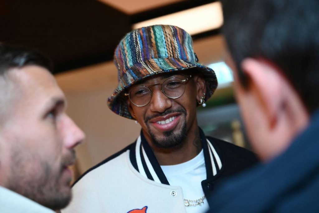 boateng (1)