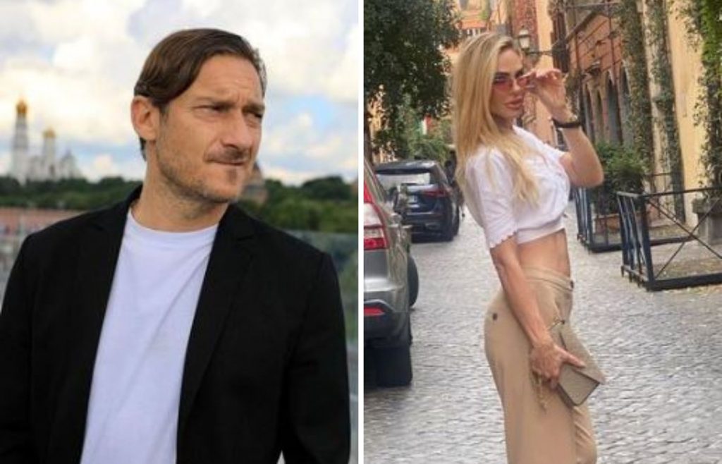 ila totti