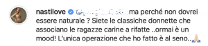 Screenshot 2022-12-03 alle 21.02.20