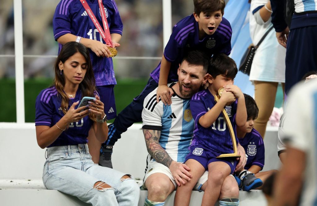 messaggio-wanda-moglie-messi