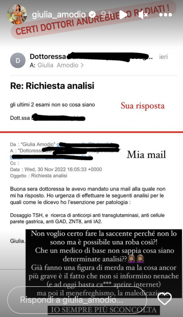 Screenshot 2022-12-01 alle 12.01.13