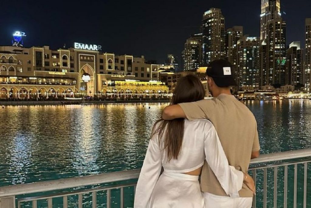 asensio-sandra-dubai