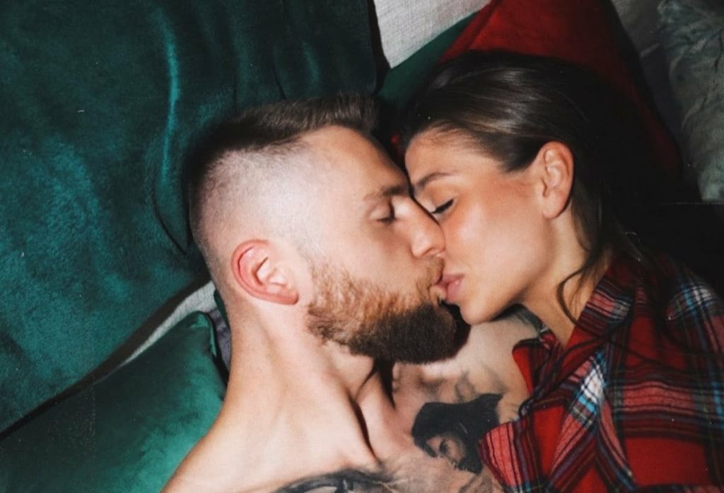 skriniar bacio barbora