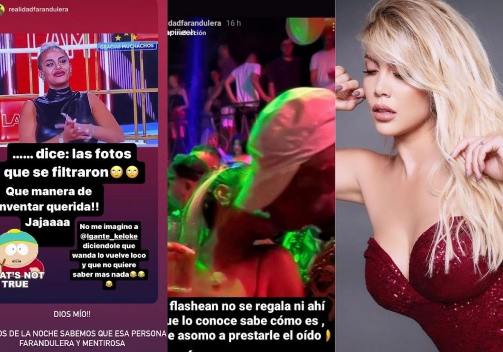 l-gante-bacia-influencer