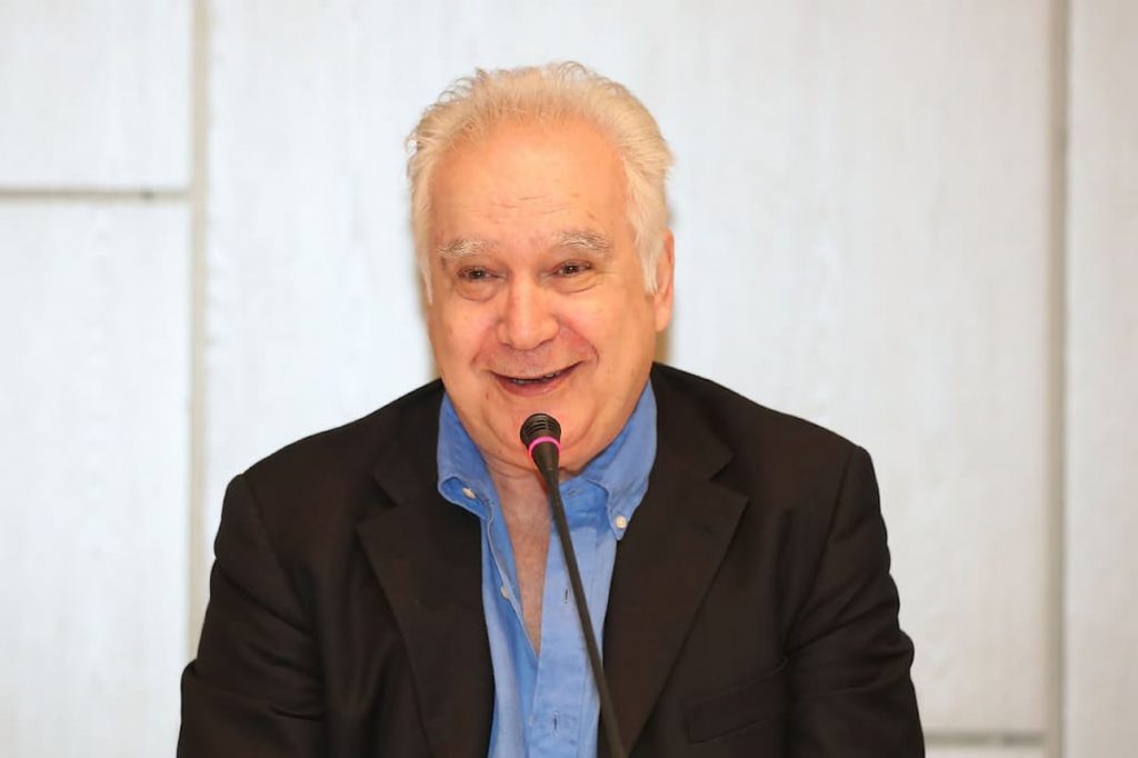 addio sconcerti paola ferrari post