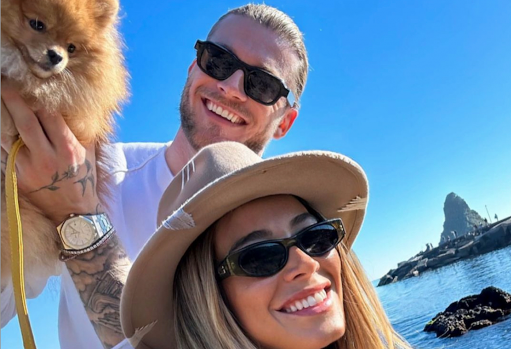 Karius Diletta