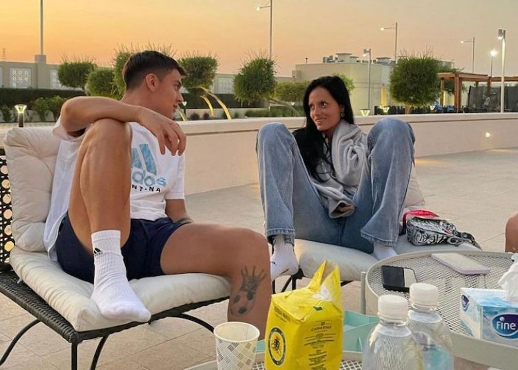 oriana-dybala