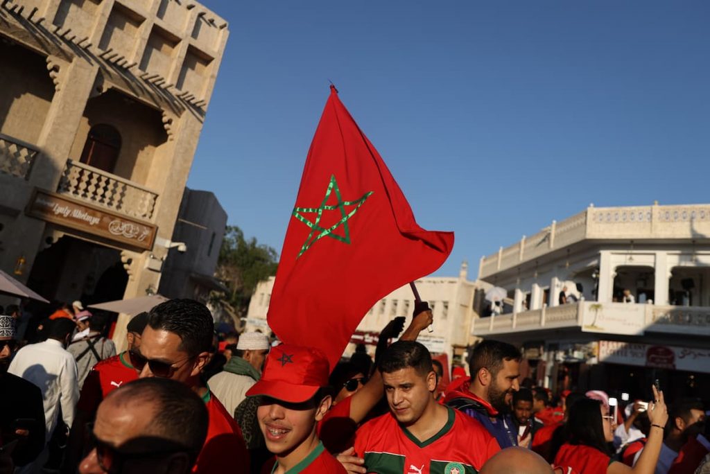 marocco-voli-festa