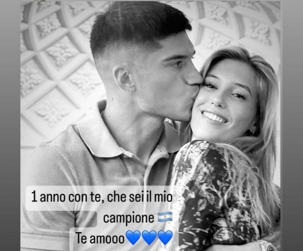 correa-amore-un-anno