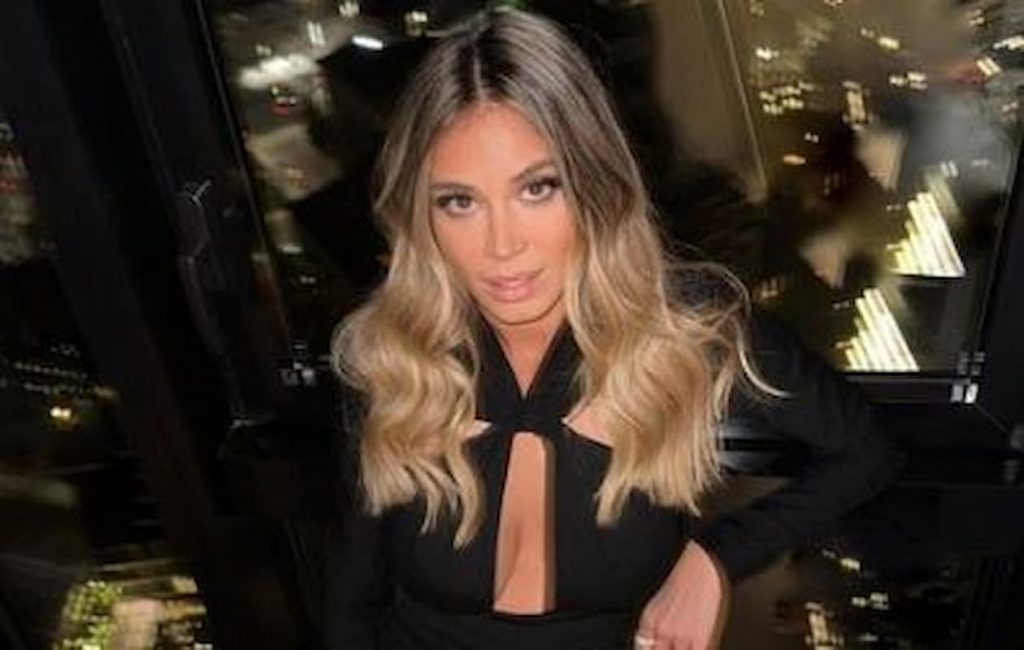 diletta leotta karus (1)