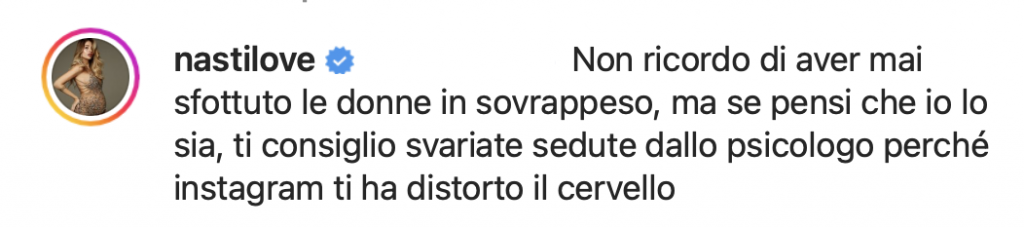 Screenshot 2022-12-19 alle 08.43.26