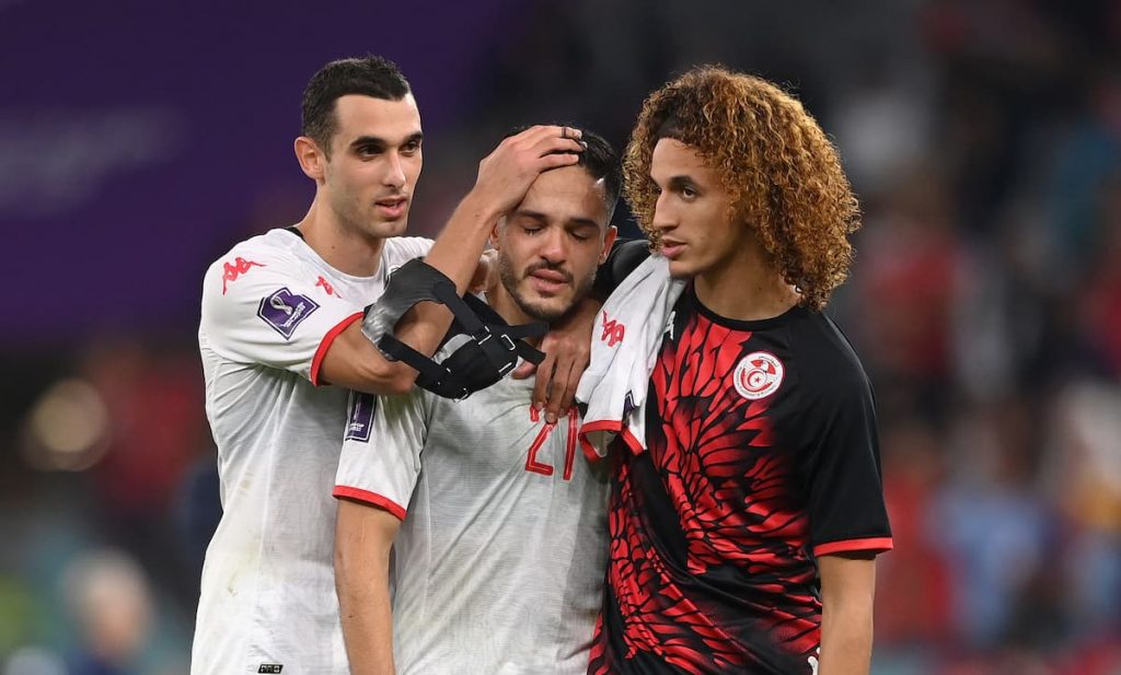 francia-tunisia-errore