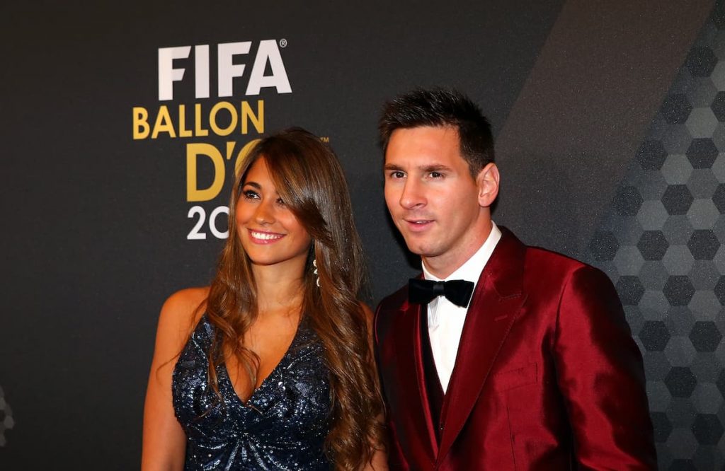 antonela-roccuzzo-messi-tifo