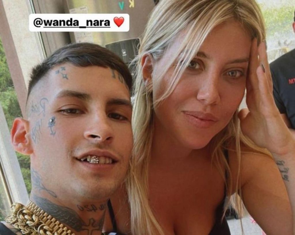 argentina-vince-wanda-l-gante