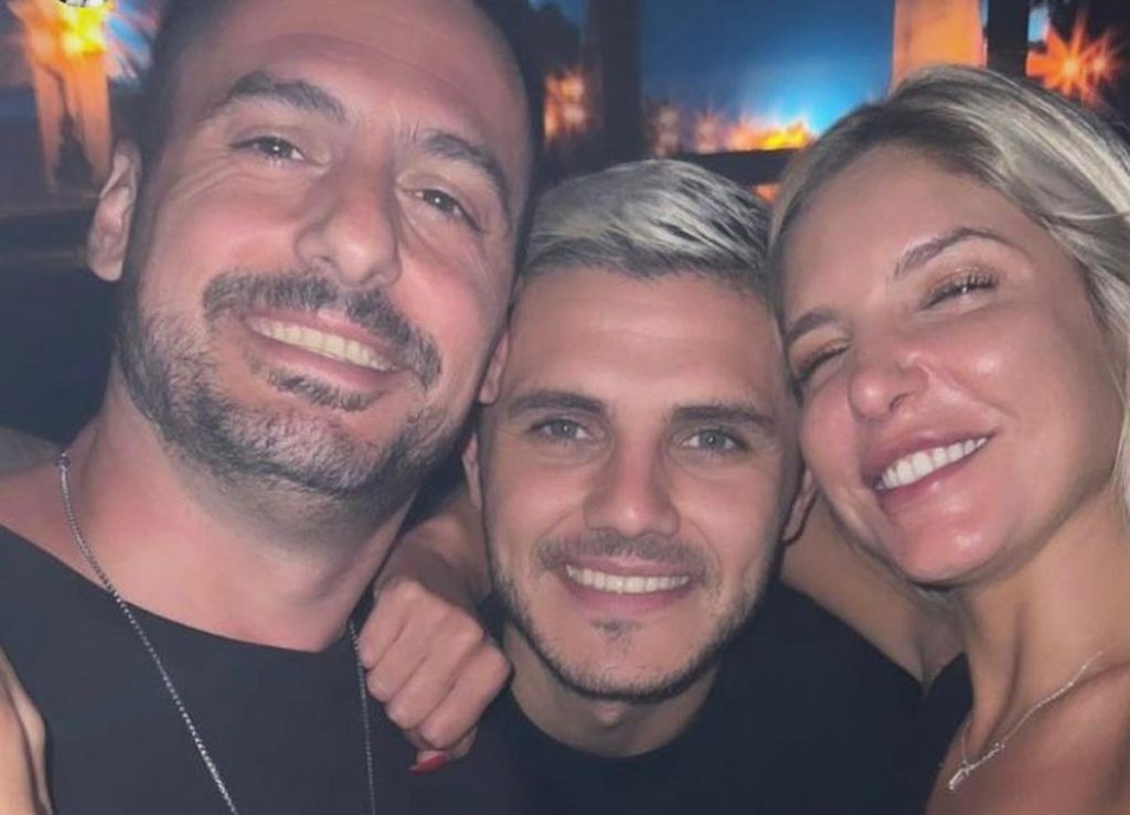 amici-icardi